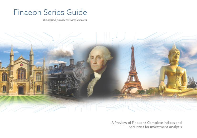 download series guide